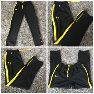 Men’s Under Armour Size Large Bundle